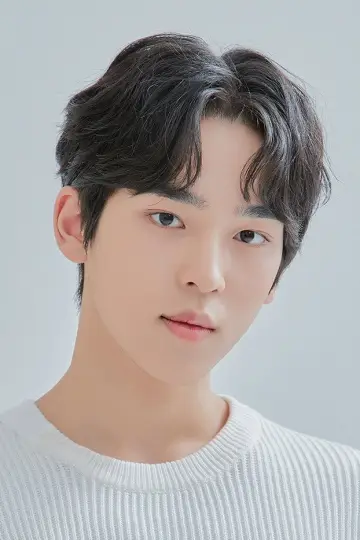 Photo Moon Seong-hyun #438230