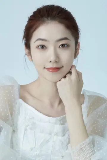 Photo Wang Yunhan #435895