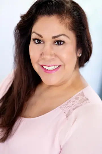 Photo Audrey Medrano