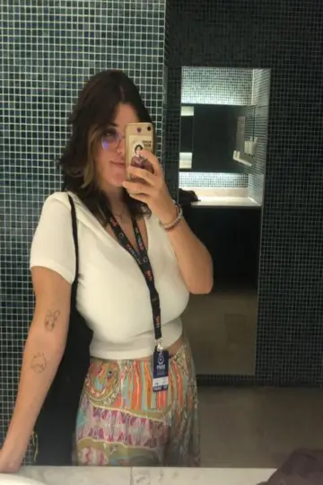 Photo Eva Martín #446370