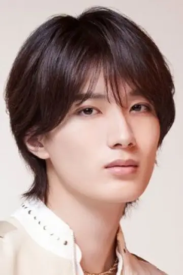 Photo Jyutaro Yamanaka #390304