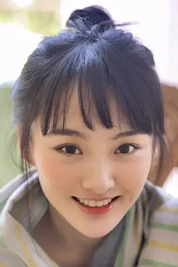 Photo Li Linfei #379288