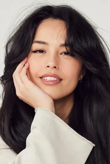 Photo Valkyrae #330033