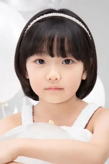 Photo Gi So-you #260582