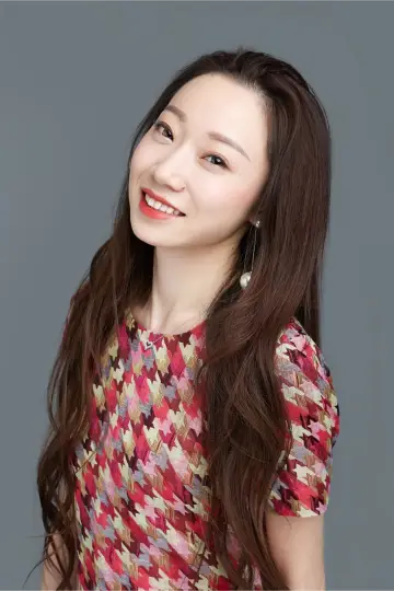 Photo Jing Lu #136950
