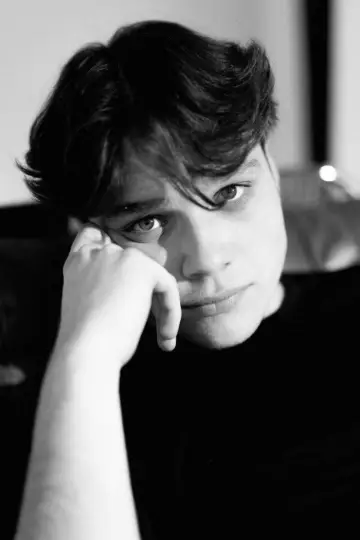 Photo Teo Tomczuk
