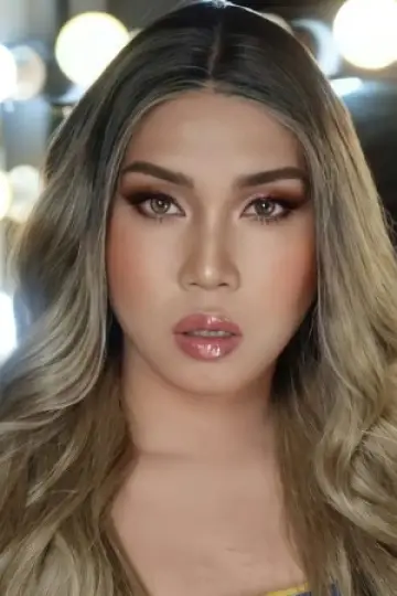 Photo Sassa Gurl #374730