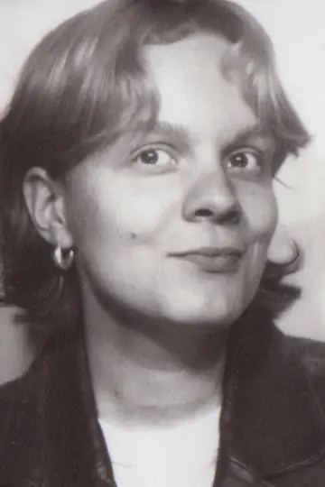 Photo Ciska Meister