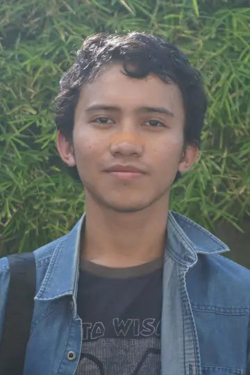 Photo Al Ridwan #477212