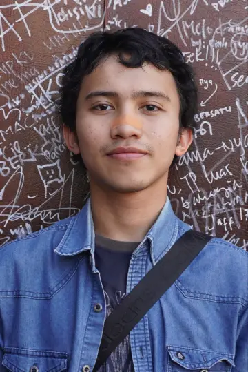 Photo Al Ridwan #477213