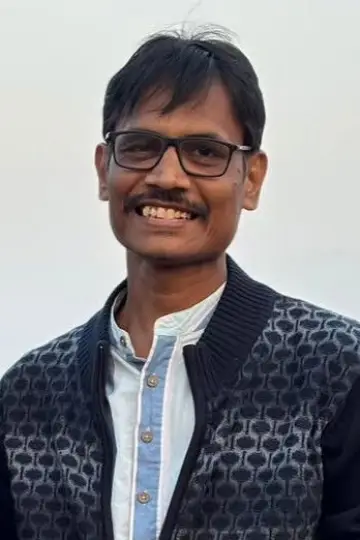 Photo Manash Padhiary #338845