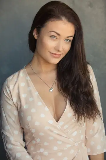 Photo Jessica Impiazzi #414412