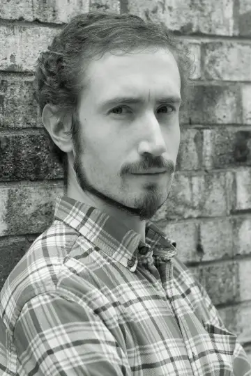 Photo Connor Doyle #627282
