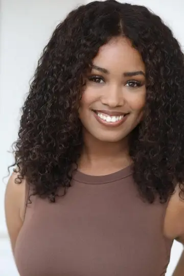 Photo Key Symone #320380