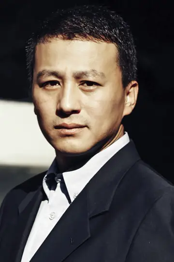Photo Mao Le #288882