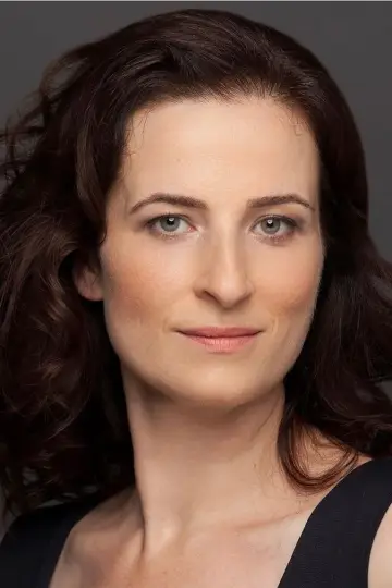 Photo Yeşim Ceylan