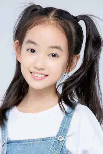 Photo Xing Yunjia #358712