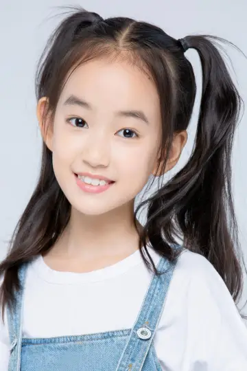 Photo Xing Yunjia #358713