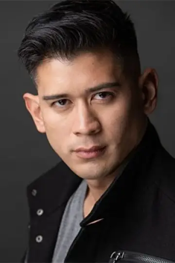 Photo Calix Quan #381230