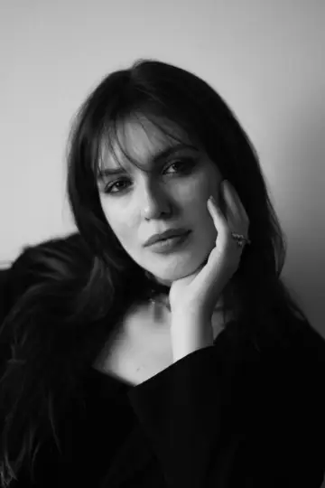 Photo Bella Bauer #350465