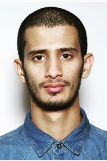 Photo Ziyad Al-Amri #242895