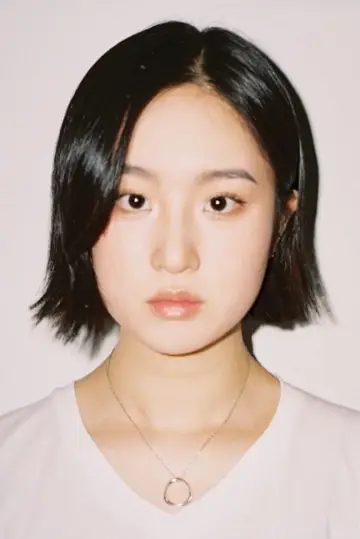 Photo Hyowoo #293073