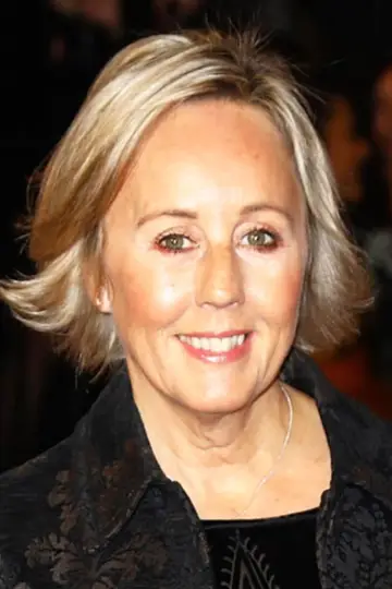 Photo Shirlie Kemp #404875