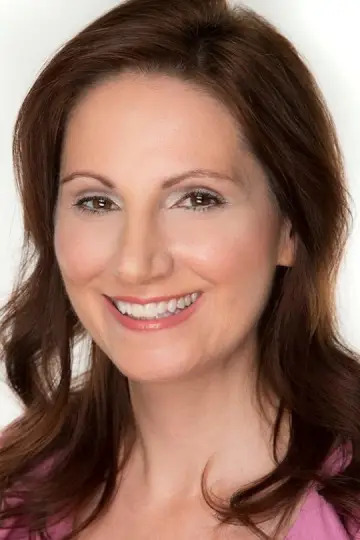 Photo Meli Alexander #513097