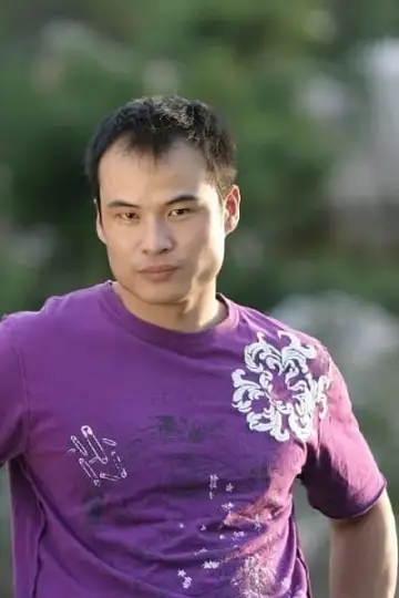 Photo Yuan Wu #331722