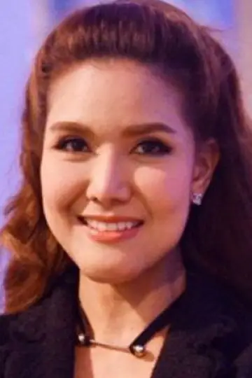 Photo Ratchaneekorn Phanmanee #561852