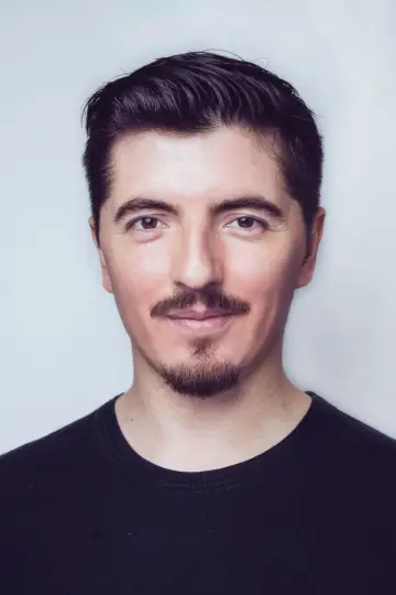 Photo Tomáš Turek #129407