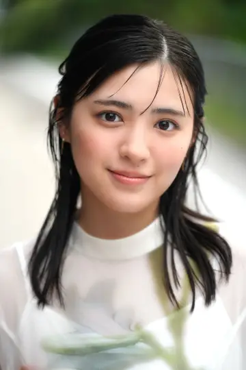 Photo Yuzuki Hirakawa #348042