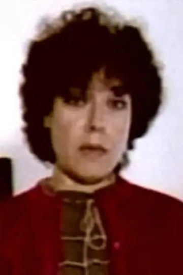Photo Ece Örge