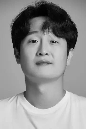 Photo Im Su-hyung #556711