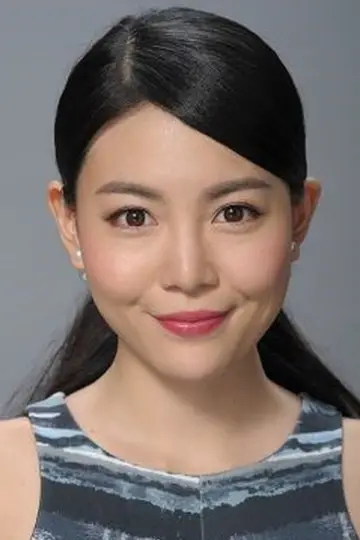 Photo Nicole Wan See Pui #437161
