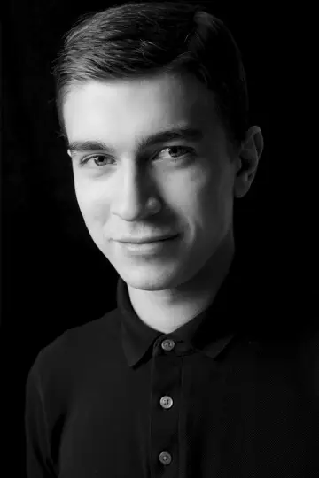 Photo Tom Egger #380028