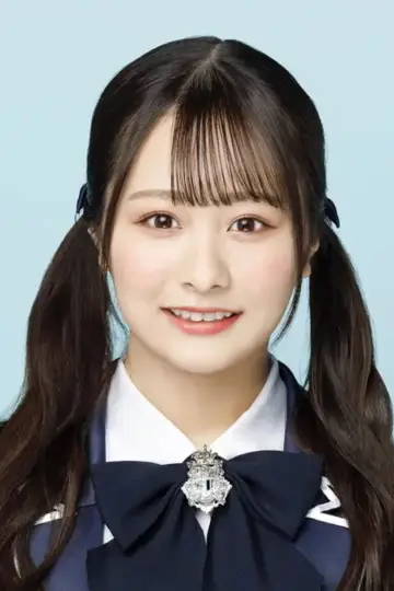 Photo Hana Ogi #453400