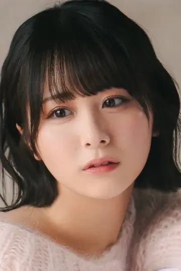 Photo Hana Ogi #453402
