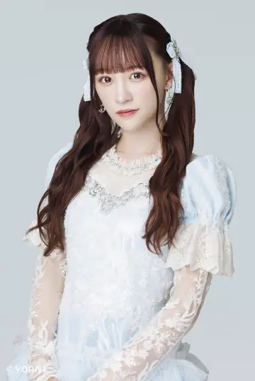 Photo Risa Otoshima #453362