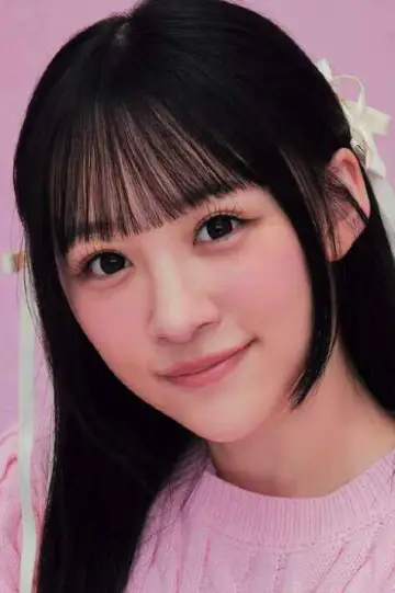 Photo Risa Otoshima #453363