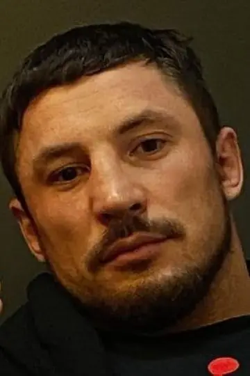 Photo Evgeniy Goncharov #247832
