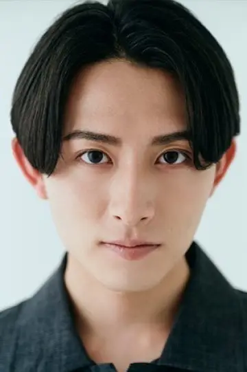 Photo Yuki Hayama #434996
