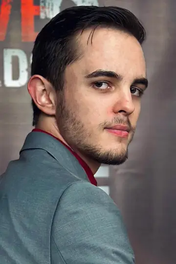 Photo Parker Viale #486702