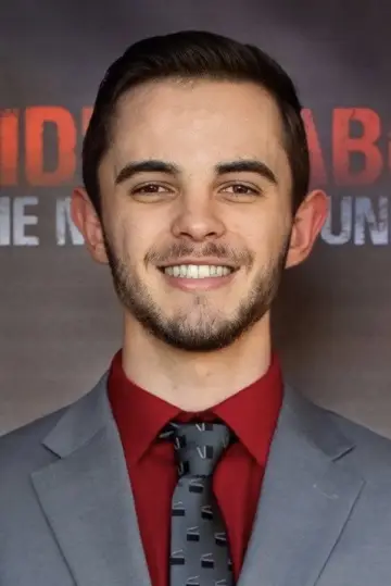 Photo Parker Viale #486703