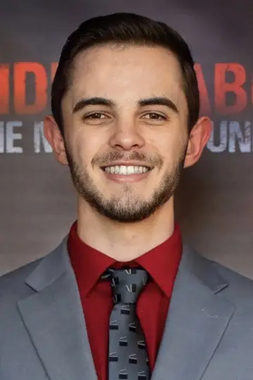 Photo Parker Viale #486704
