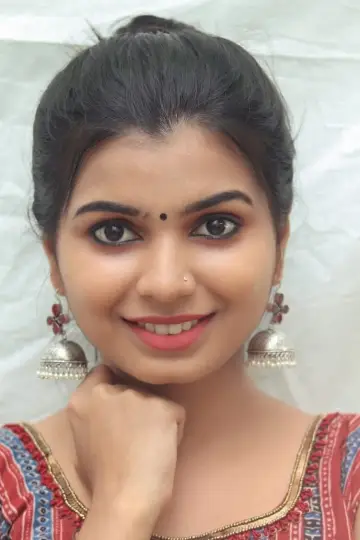 Photo Parvathy Babu #308722