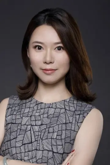 Photo Li Eryun #665756
