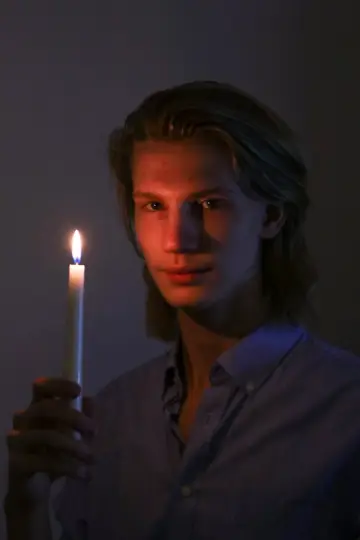 Photo Marcel Ruizendaal