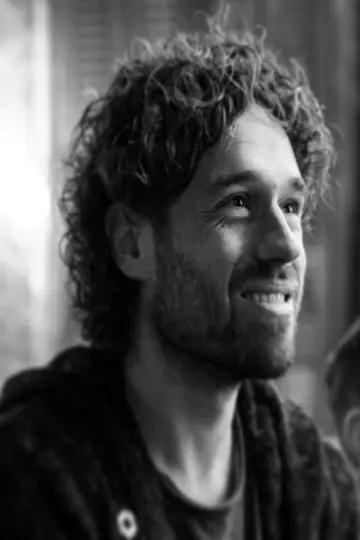 Photo Jesper Hesseling #366876