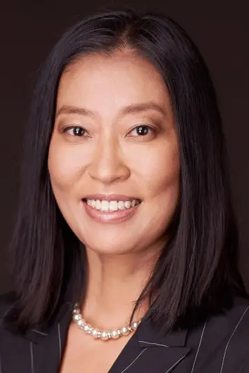 Photo Ramona Kim #659911